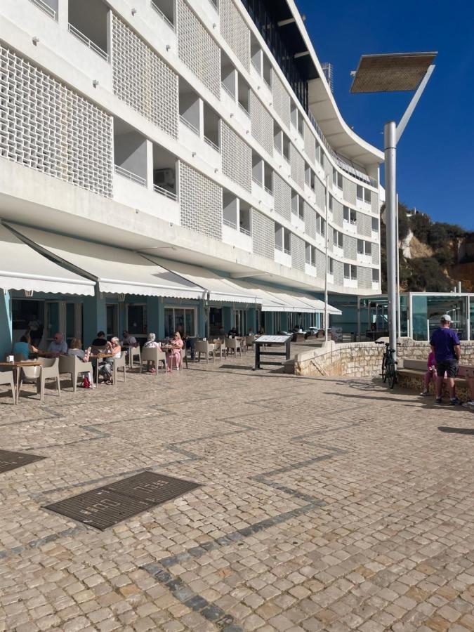 Casa Tapada Do Bento I- Albufeira Apartment Exterior photo
