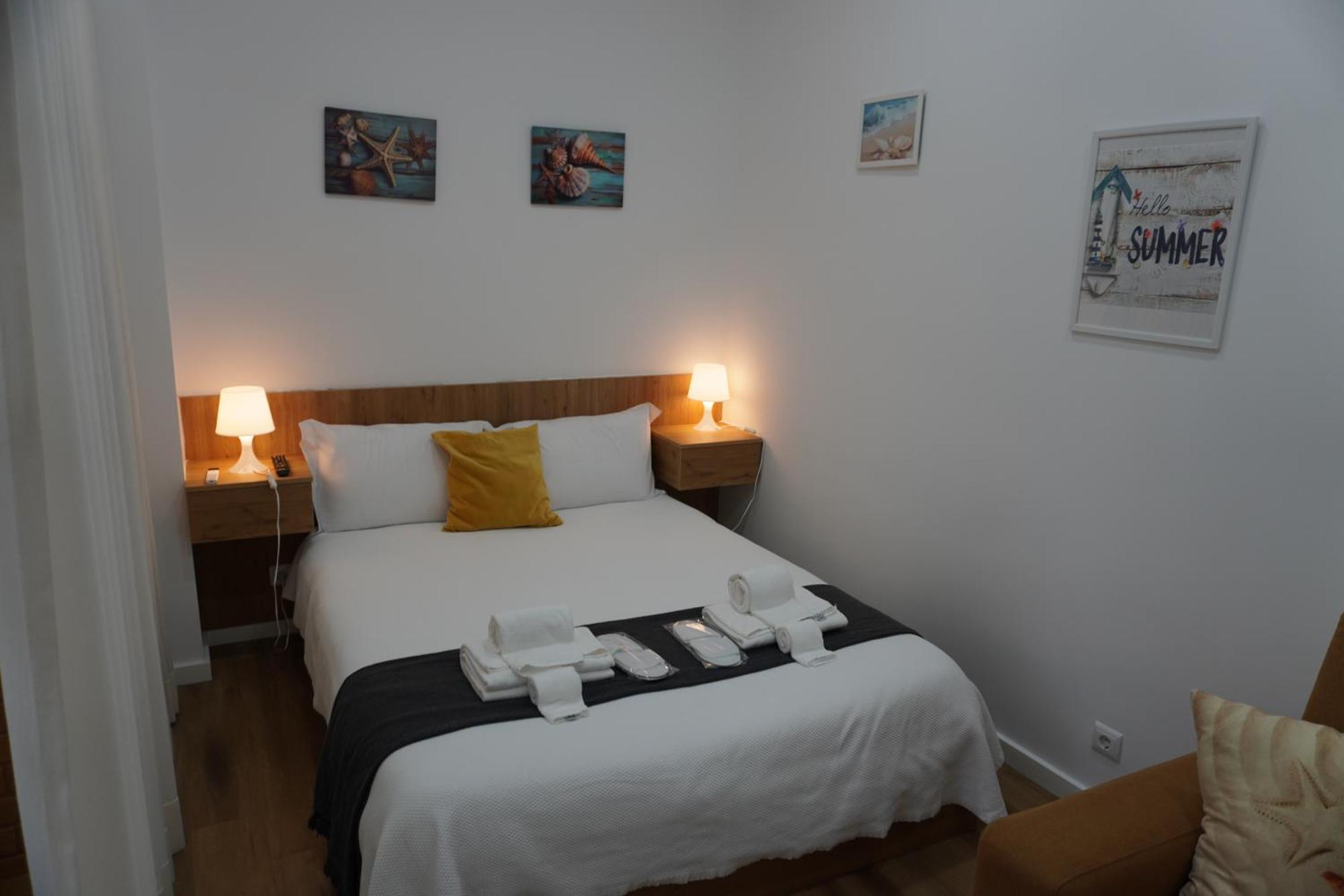 Casa Tapada Do Bento I- Albufeira Apartment Exterior photo